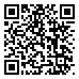 Scannable QR Code Link for 130 Old Stone Way property details