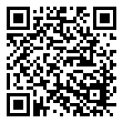 Scannable QR Code Link for 23816 Echo Creek Court property details