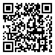 Scannable QR Code Link for 240 Oak Drive property details