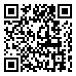 Scannable QR Code Link for 9823 Singleton Drive property details