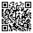 Scannable QR Code Link for 1037 Highpoint Trail property details