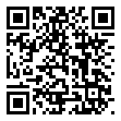 Scannable QR Code Link for 507 Silver Clipper Lane property details