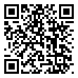 Scannable QR Code Link for 216 Wexham Drive property details