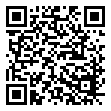 Scannable QR Code Link for 48 Whips Lane, Unit 24 property details