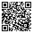 Scannable QR Code Link for 6915 Mandalong Way property details