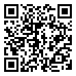 Scannable QR Code Link for 8961 Town Center Circle, Unit 1-101 property details