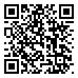 Scannable QR Code Link for 732 Pearson Point Place property details