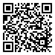 Scannable QR Code Link for 6407 Falconwood Street property details