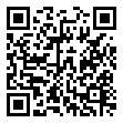 Scannable QR Code Link for 4024 Old Federal Hill Road property details