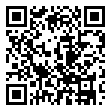 Scannable QR Code Link for 1408 Saybrooke Court property details