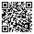 Scannable QR Code Link for 19740 Wootton Avenue property details