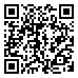 Scannable QR Code Link for 41 W Lemon Street, Unit 206 property details