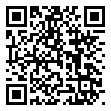 Scannable QR Code Link for 11003 Country Club Road property details