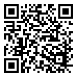 Scannable QR Code Link for 1816 Cremen Road property details