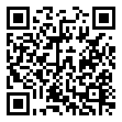 Scannable QR Code Link for 4558 Finney Avenue property details