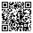 Scannable QR Code Link for 1620 Chestnut Street property details