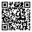 Scannable QR Code Link for 316 Hidden Springs Drive property details