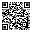 Scannable QR Code Link for 13002 Sturbridge Court property details