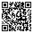 Scannable QR Code Link for 101 Forest Street property details