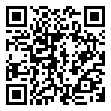 Scannable QR Code Link for 100 Castle Oak Court property details