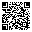 Scannable QR Code Link for 802 Willow Lane property details