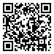 Scannable QR Code Link for 2750 Florence Road property details