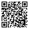 Scannable QR Code Link for 76 Scenic Drive property details