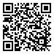 Scannable QR Code Link for Lot 74, 5112 Gallo Way property details