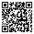 Scannable QR Code Link for 1736 Foxdale Court, Unit 138 property details