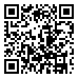 Scannable QR Code Link for 7849 Hidden Creek Way, Unit 24 property details