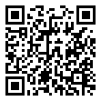 Scannable QR Code Link for 9625 Whetstone Drive property details