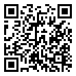 Scannable QR Code Link for 1219 N Point Road property details