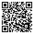 Scannable QR Code Link for 239 Cypress Street property details