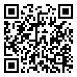 Scannable QR Code Link for 700 S Royal Street property details