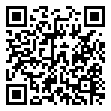 Scannable QR Code Link for 500 N Pine Street property details