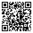 Scannable QR Code Link for 89 Elderberry Way property details
