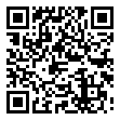 Scannable QR Code Link for 11405 Crownwood Lane property details