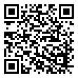 Scannable QR Code Link for 7927 Beach Plum Lane property details