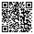 Scannable QR Code Link for 5501 Montgomery Street property details