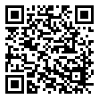 Scannable QR Code Link for 8601 Split Oak Circle property details