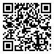 Scannable QR Code Link for 391 Prospect Boulevard property details