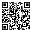 Scannable QR Code Link for 6322 Meandering Woods Ct property details