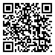 Scannable QR Code Link for 28 W Amherst Road property details