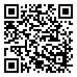 Scannable QR Code Link for 11910 Weybridge Lane property details
