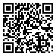 Scannable QR Code Link for 5217 Saint Charles Avenue property details