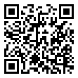 Scannable QR Code Link for 9 Kildore Court property details