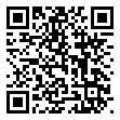Scannable QR Code Link for 20 Eshbach Lane property details