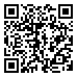 Scannable QR Code Link for 7211 Brickyard Road property details