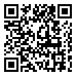 Scannable QR Code Link for 729 Ravenwood Drive property details