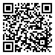 Scannable QR Code Link for 4408 Longfellow Street property details